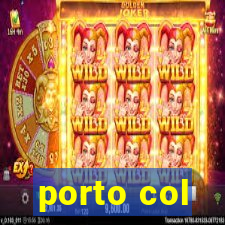 porto col